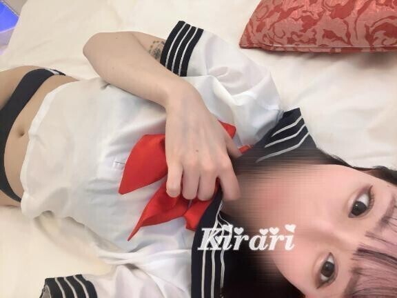 どんな妄想も叶えられちゃうよ