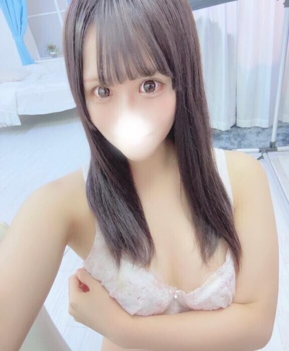おはようございます😊