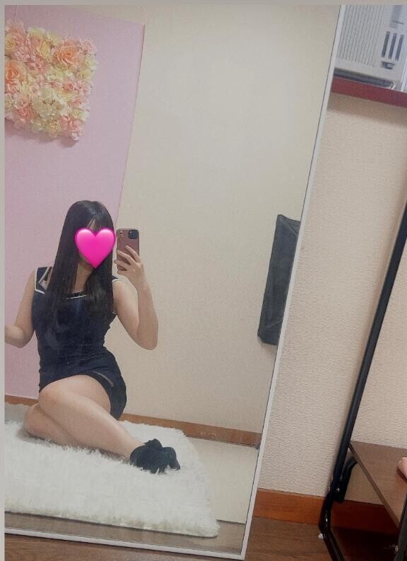会いたくって🎶