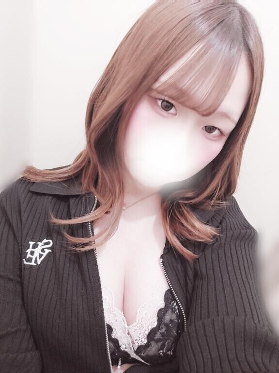 🩵