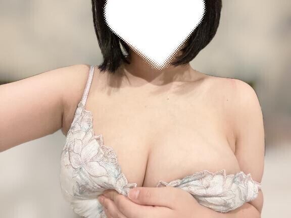 うさぎっ🐰