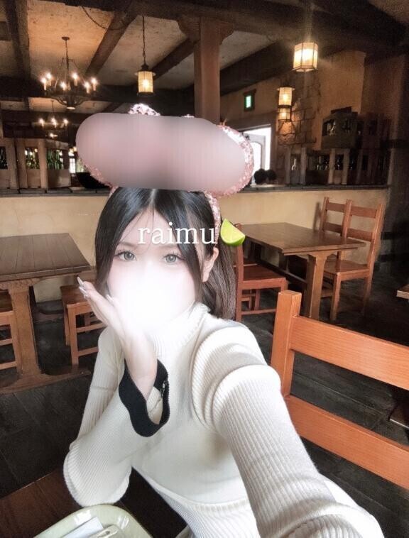 🏰夢の国へようこそ🏰