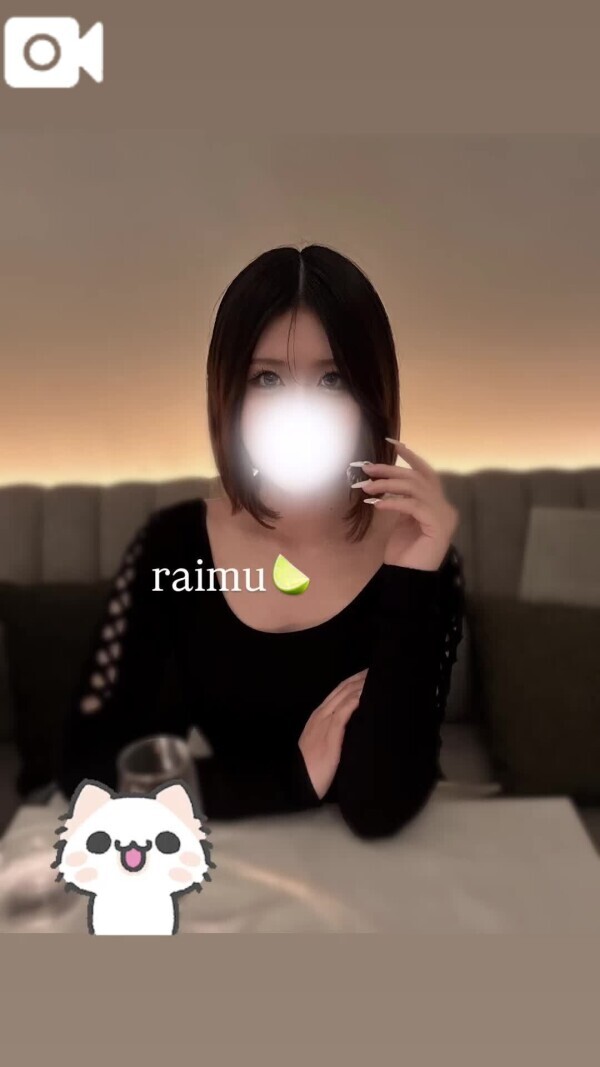 🍓プライベートをお届け🍓