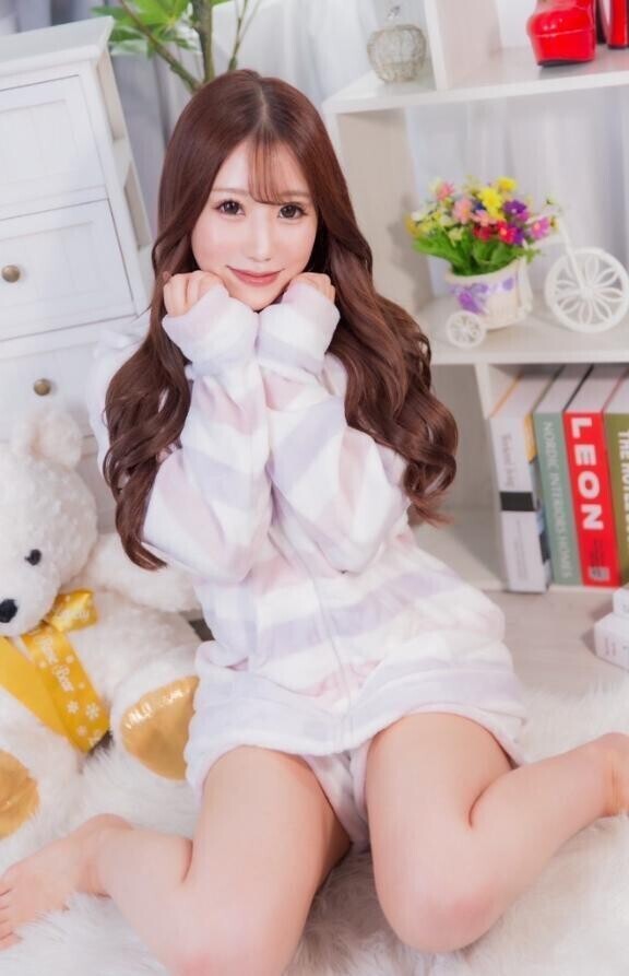 3月ありがとう💞