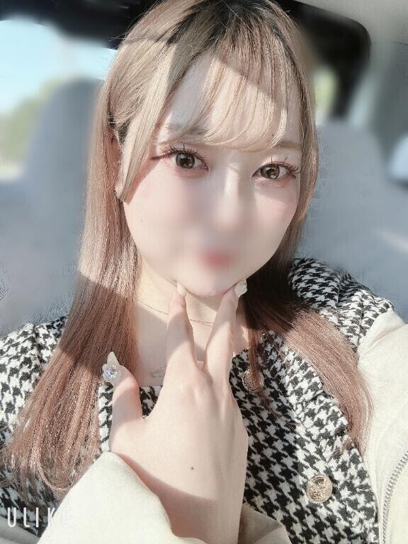 🤍久しぶりに…🤍