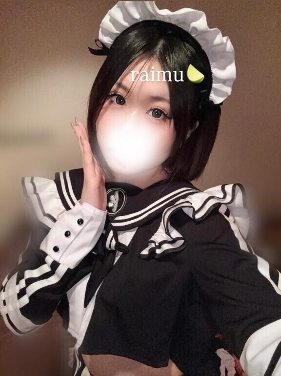 ♠️ご主人さまぁ///♠️