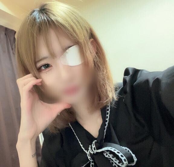 出勤だけども
