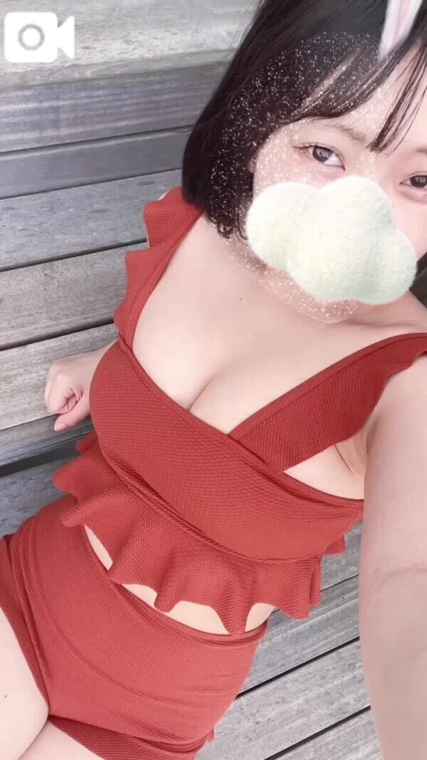 私最上級に可愛いの💕