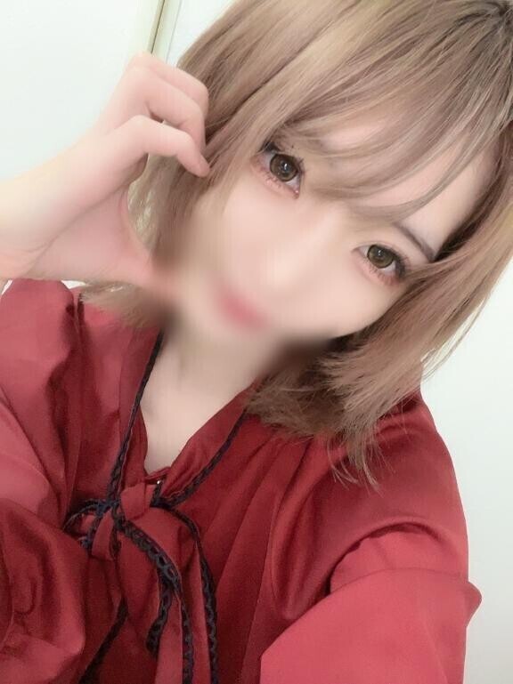 ☔️☔️