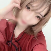 ひがん