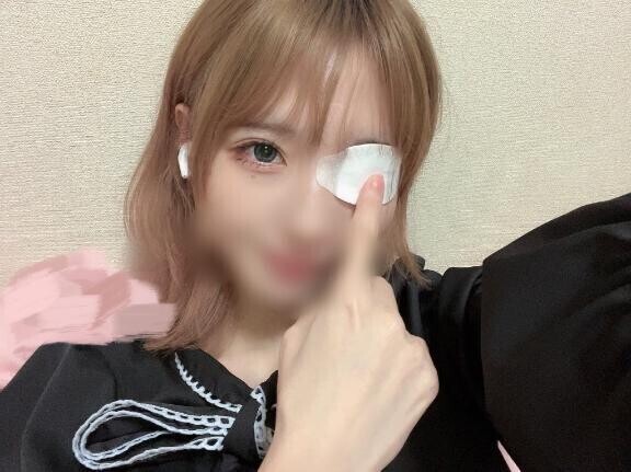 ꕤ︎︎お礼ꕤ︎︎