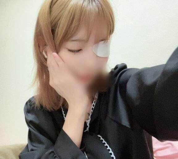 寒い