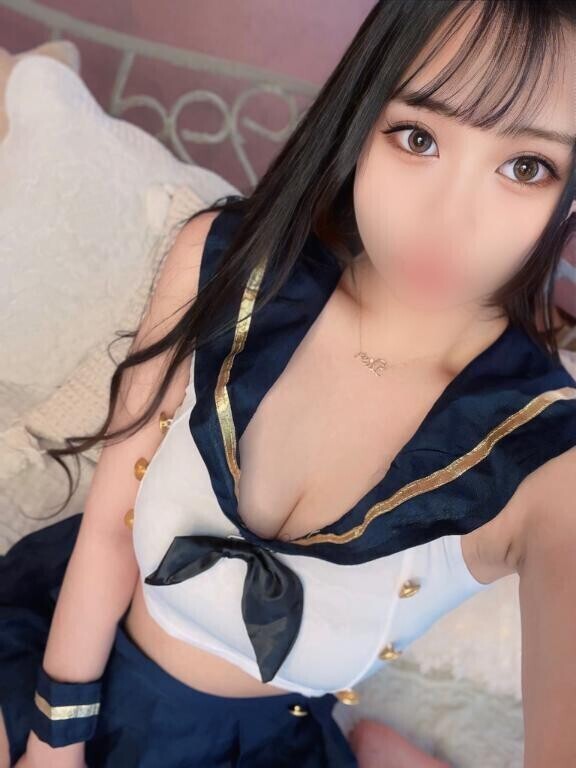 お昼から💗