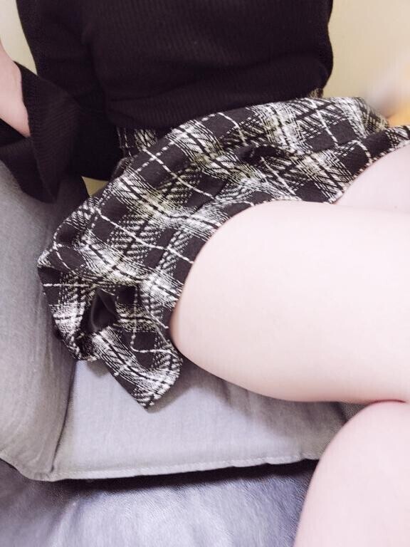 💌お礼💌