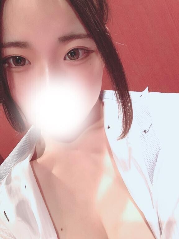 ついに‼️