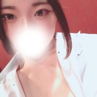 ついに‼️