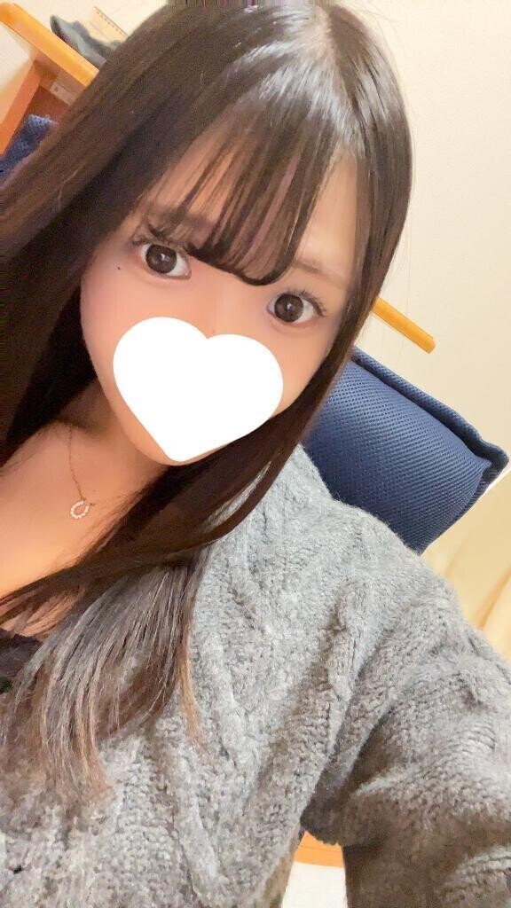 はじめましてっ✨