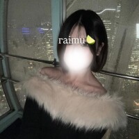 🖤狙って？🖤