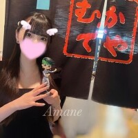 杜王町🤍