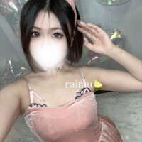 🐇アレが足りない🐇