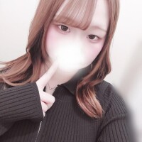 退勤( ᴖ ·̫ ᴖ )💤❤︎