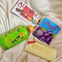 本日出勤❕