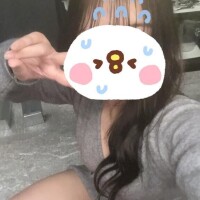 求めちゃだめ？