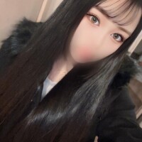 自分だけのAV🤍