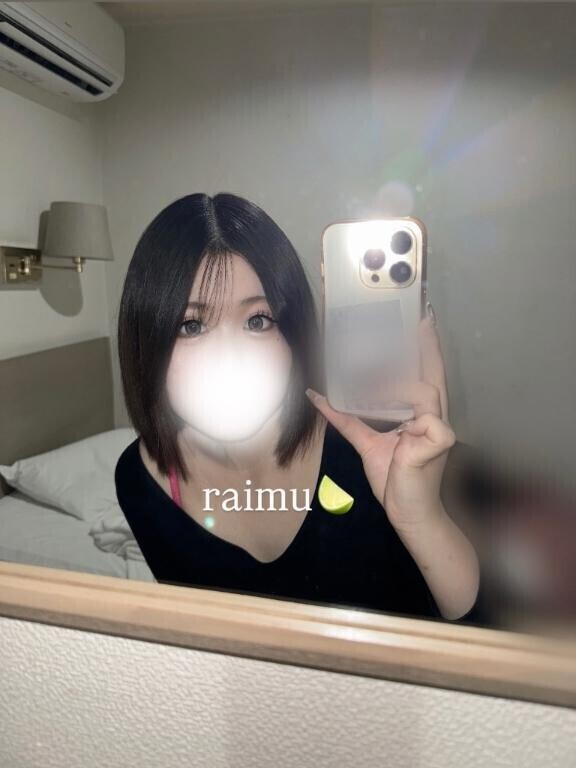 👀真っ直ぐな瞳に吸い込まれる👀
