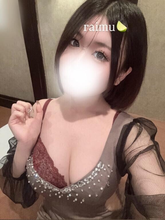 🐮はみチチ🐮