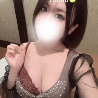 🐮はみチチ🐮