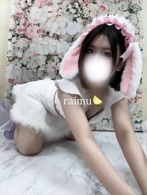 🖤何個ホクロあるでしょうか？🖤