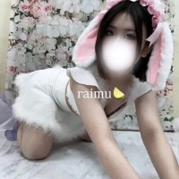 🖤何個ホクロあるでしょうか？🖤
