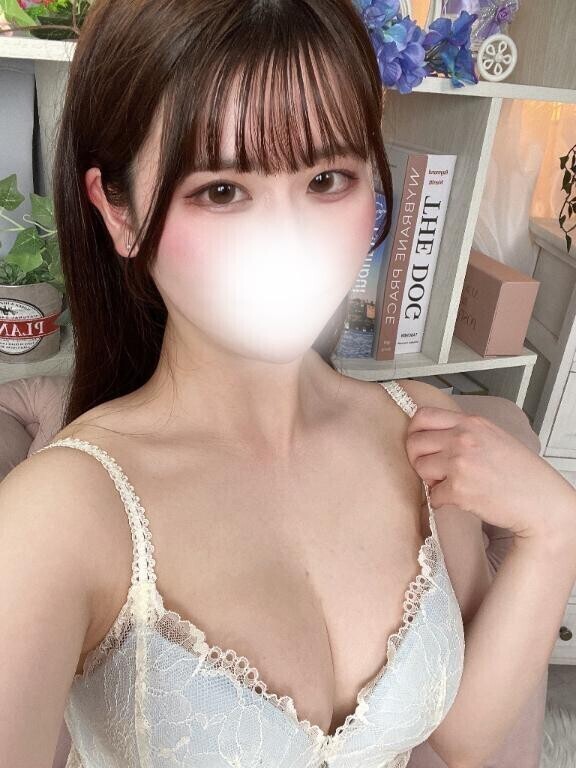 甘えんぼ発動中🐰💕