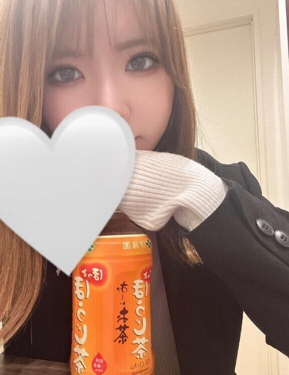 スーツ👩🏻‍💼