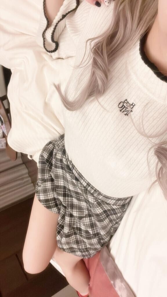 すぐヌルヌル