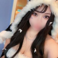 癒します💗