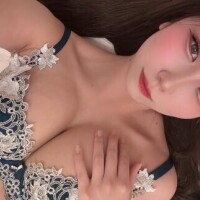 初めまして🐥