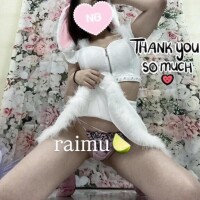 ❣️今のうちに❣️