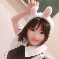 4月になったね❣️