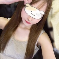 💒ご自宅本指のお兄さま💒