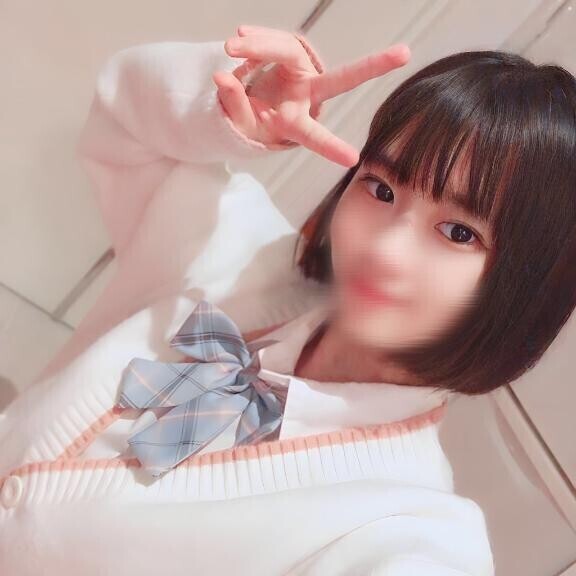 たくさん読んで〜❣️