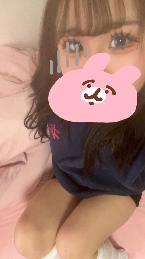 ゆみな嬉しい😭