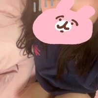ゆみな嬉しい😭