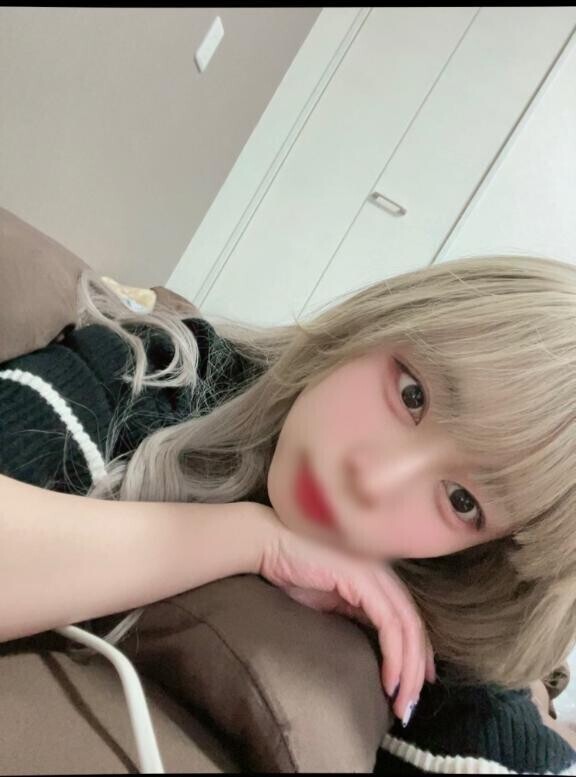 退勤✨️