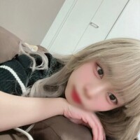 退勤✨️