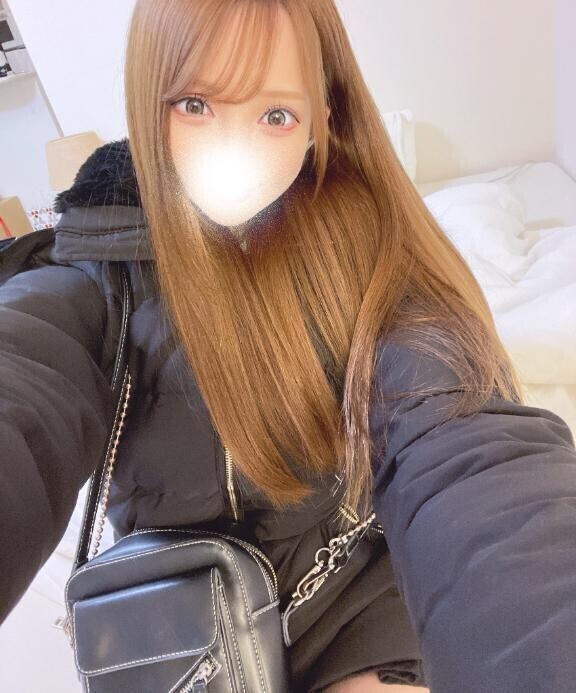 💒213号室の本指さま💒