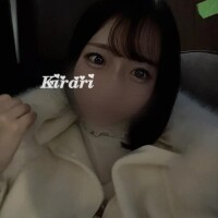 お兄様の特権
