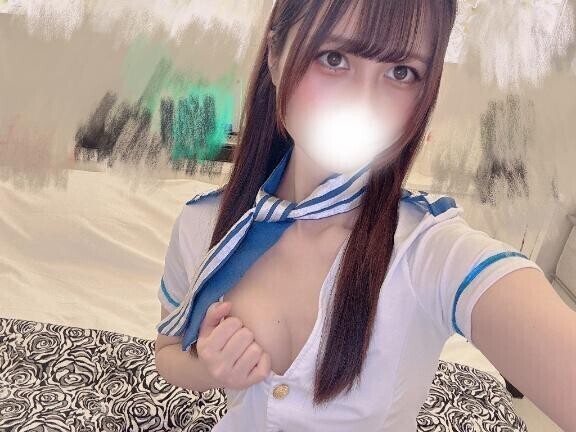 出勤ちゅ