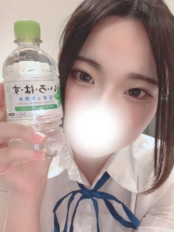 おはぴ🐰